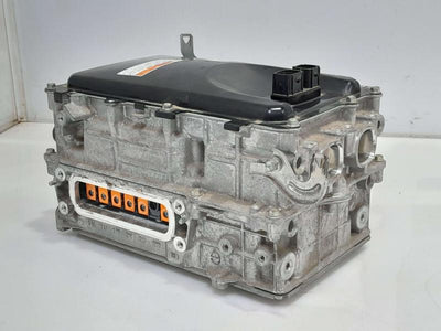 2017-2022 Toyota Prius 1.8L Hybrid Power Inverter Converter Assembly OEM G9200-47262