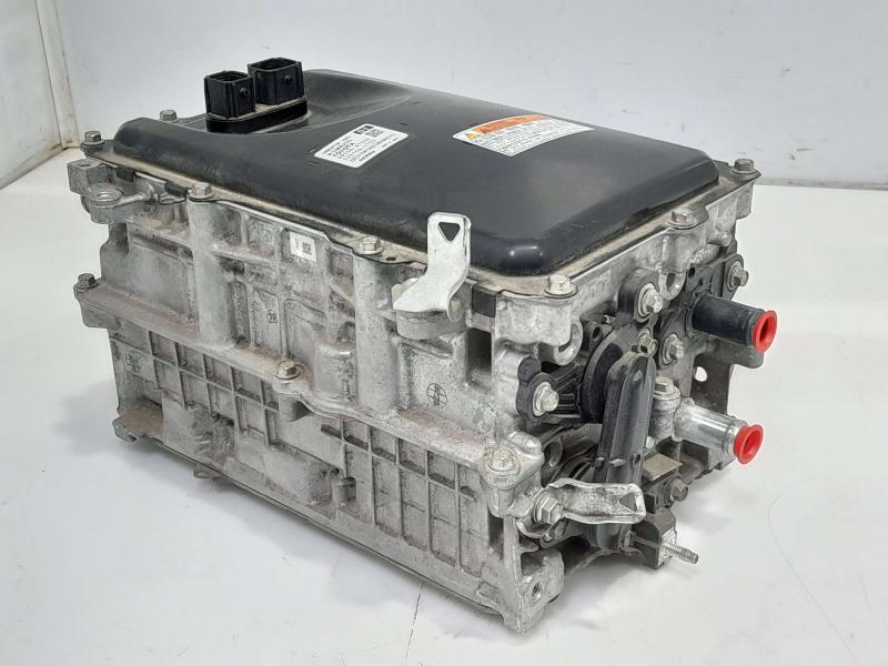 2017-2022 Toyota Prius 1.8L Hybrid Power Inverter Converter Assembly OEM G9200-47262