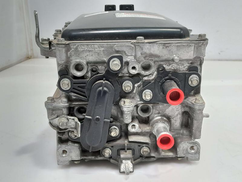2017-2022 Toyota Prius 1.8L Hybrid Power Inverter Converter Assembly OEM G9200-47262