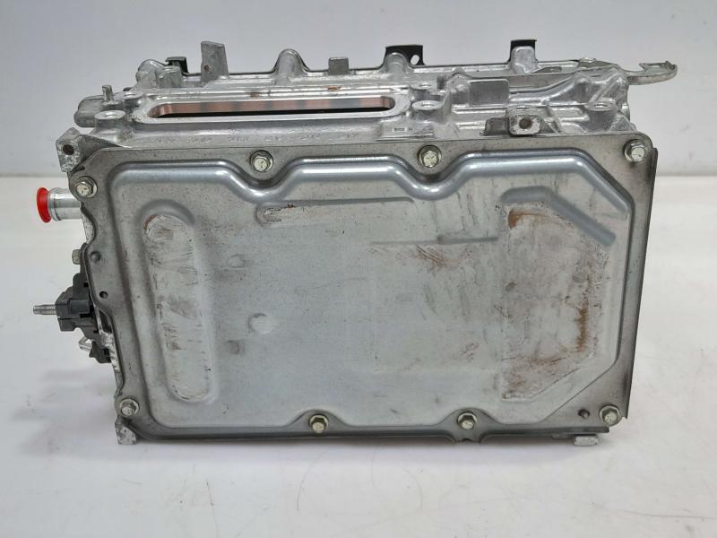 2017-2022 Toyota Prius 1.8L Hybrid Power Inverter Converter Assembly OEM G9200-47262