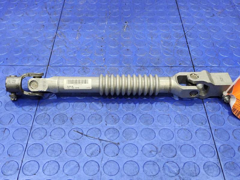 2017 MINI Cooper Steering Coupler