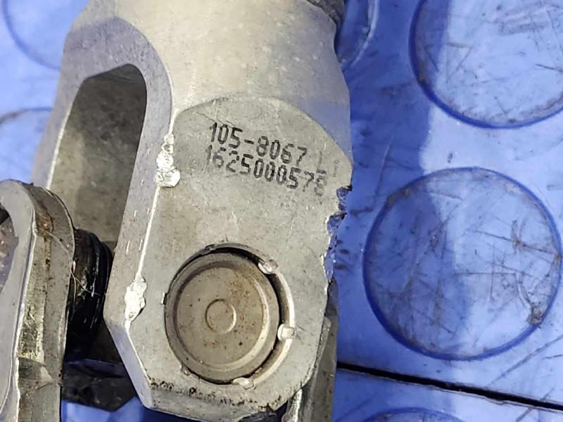 2017 MINI Cooper Steering Coupler