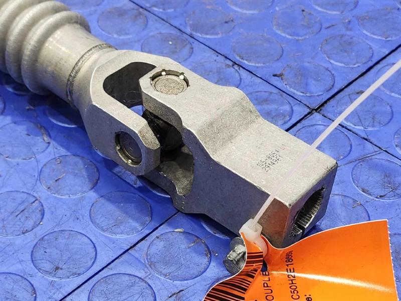2017 MINI Cooper Steering Coupler