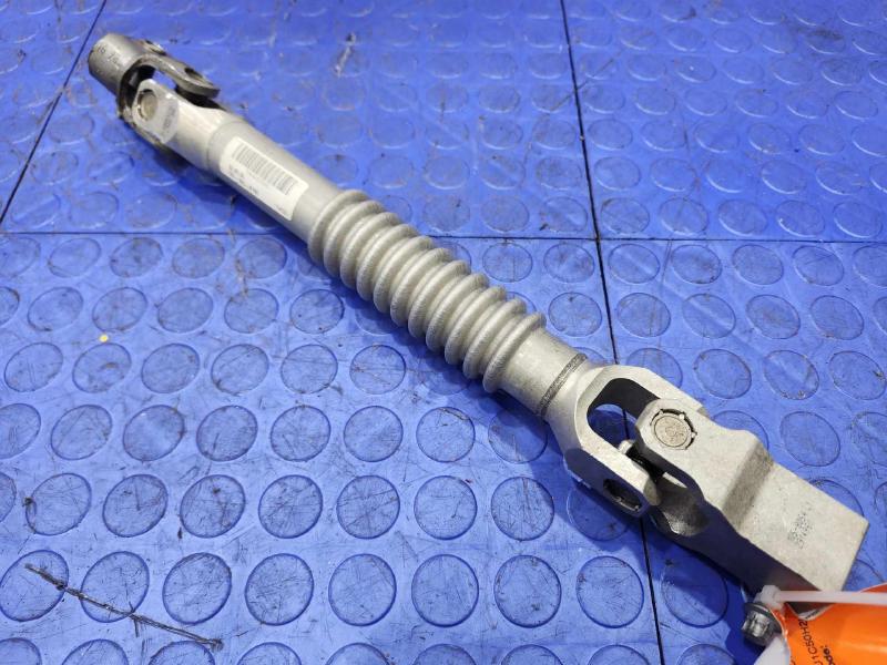 2017 MINI Cooper Steering Coupler