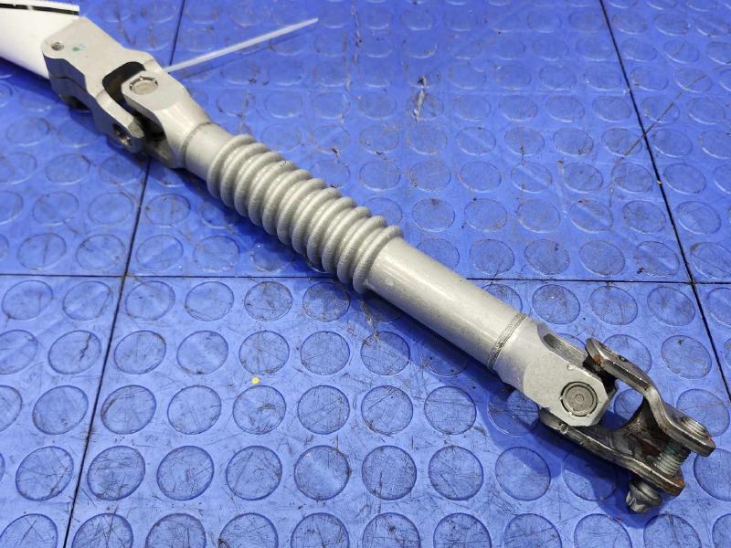 2017 MINI Cooper Steering Coupler