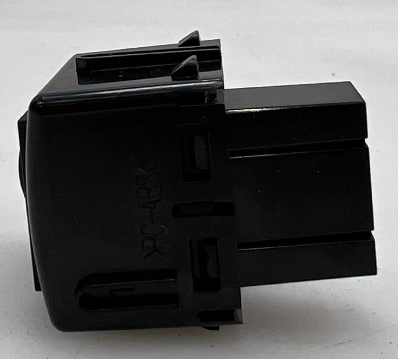 2016 Chevrolet Impala Misc Ebay Parts