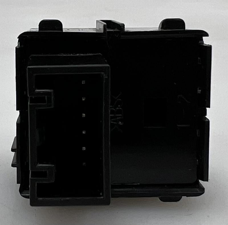 2016 Chevrolet Impala Misc Ebay Parts