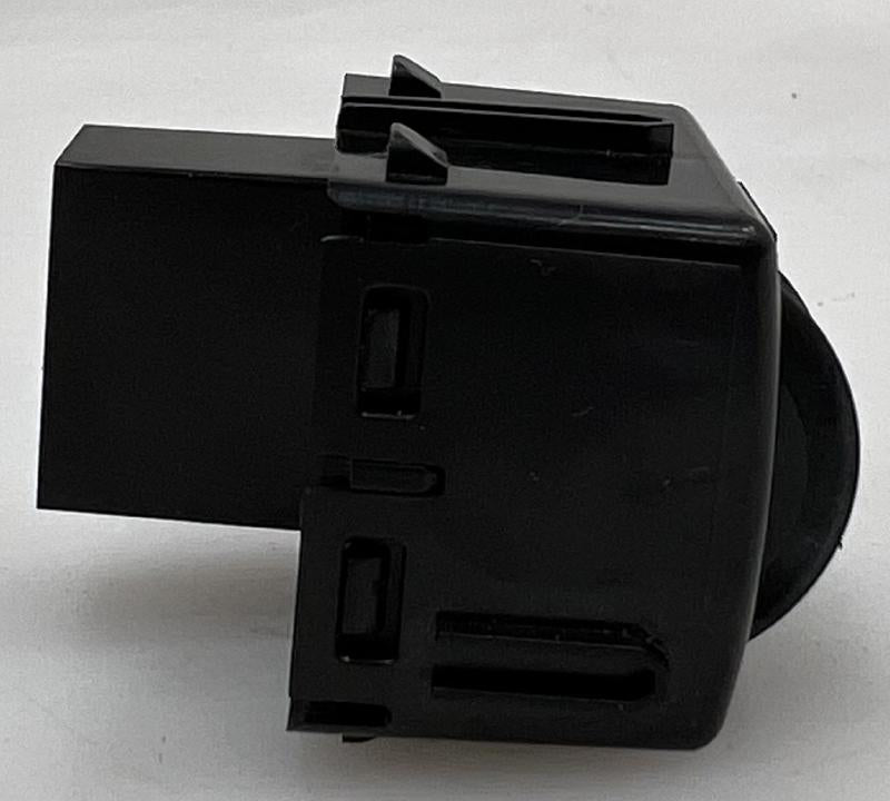 2016 Chevrolet Impala Misc Ebay Parts
