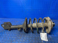 2003 - 2008 Honda Pilot Front Strut Assembly LH Driver Side OEM 51602S9VA02