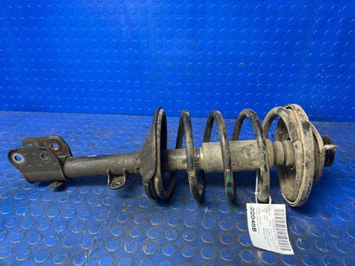 2003 - 2008 Honda Pilot Front Strut Assembly LH Driver Side OEM 51602S9VA02