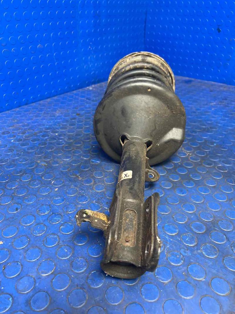 2003 - 2008 Honda Pilot Front Strut Assembly LH Driver Side OEM 51602S9VA02