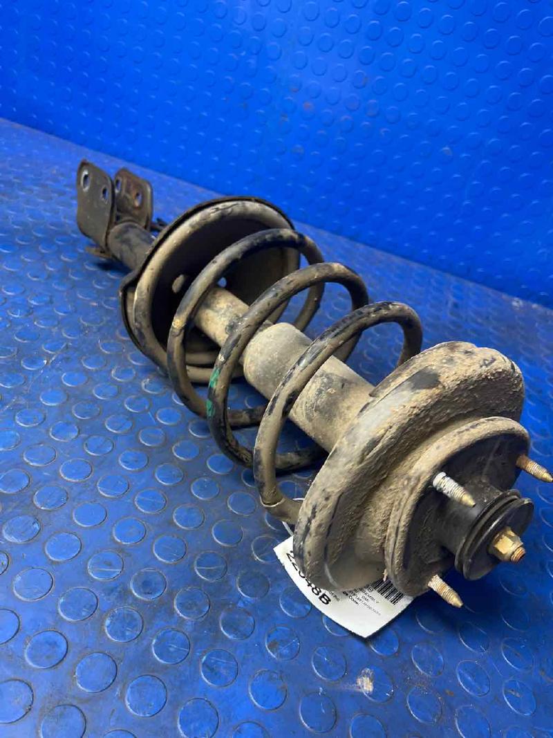 2003 - 2008 Honda Pilot Front Strut Assembly LH Driver Side OEM 51602S9VA02