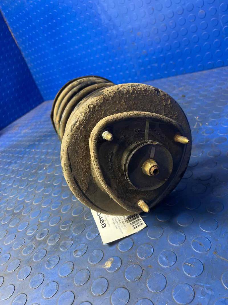2003 - 2008 Honda Pilot Front Strut Assembly LH Driver Side OEM 51602S9VA02