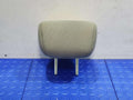 2013 Honda Civic Headrest