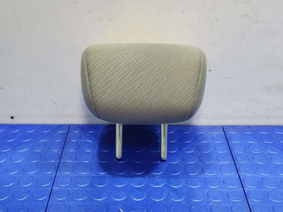 2013 Honda Civic Headrest