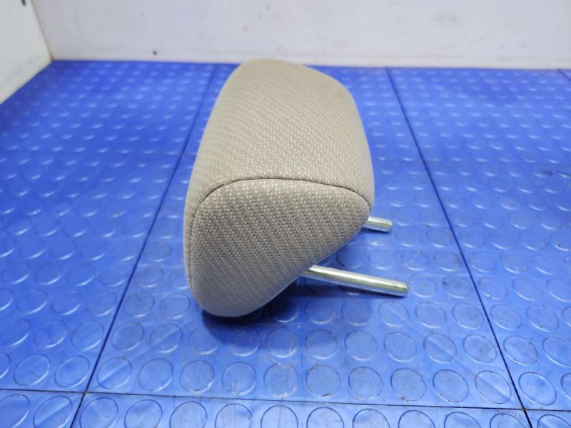 2013 Honda Civic Headrest
