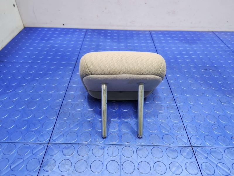 2013 Honda Civic Headrest