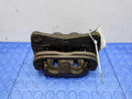 2010 Subaru Legacy Caliper