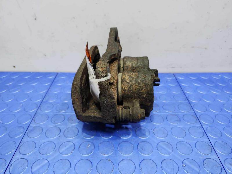 2010 Subaru Legacy Caliper