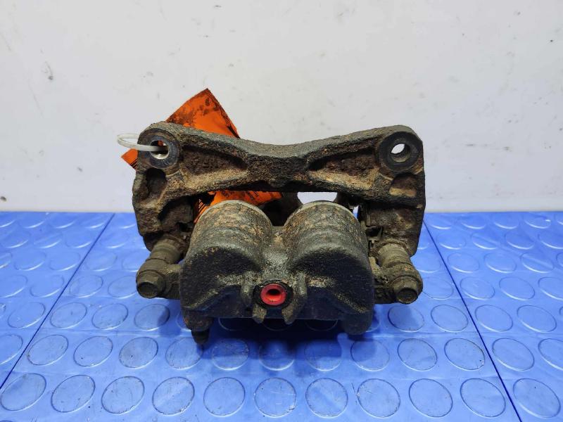 2010 Subaru Legacy Caliper