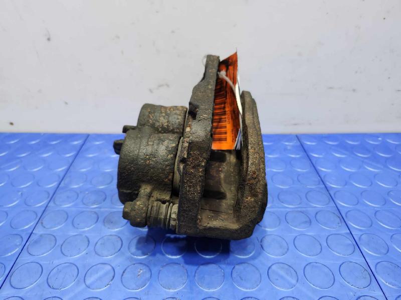 2010 Subaru Legacy Caliper