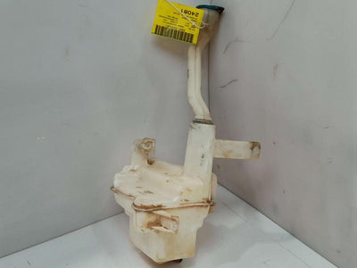 2013 Honda Civic Washer Bottle