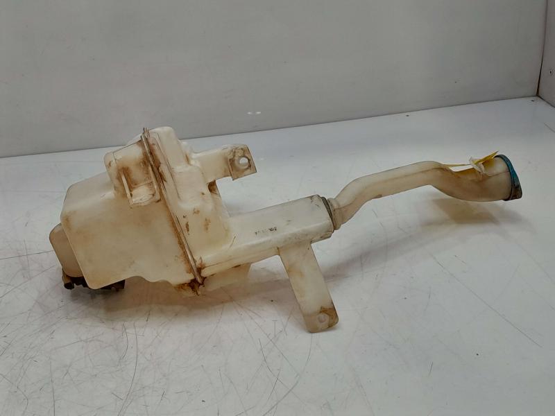 2013 Honda Civic Washer Bottle