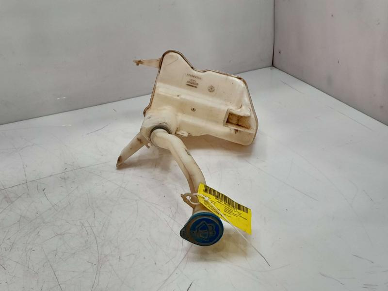2013 Honda Civic Washer Bottle