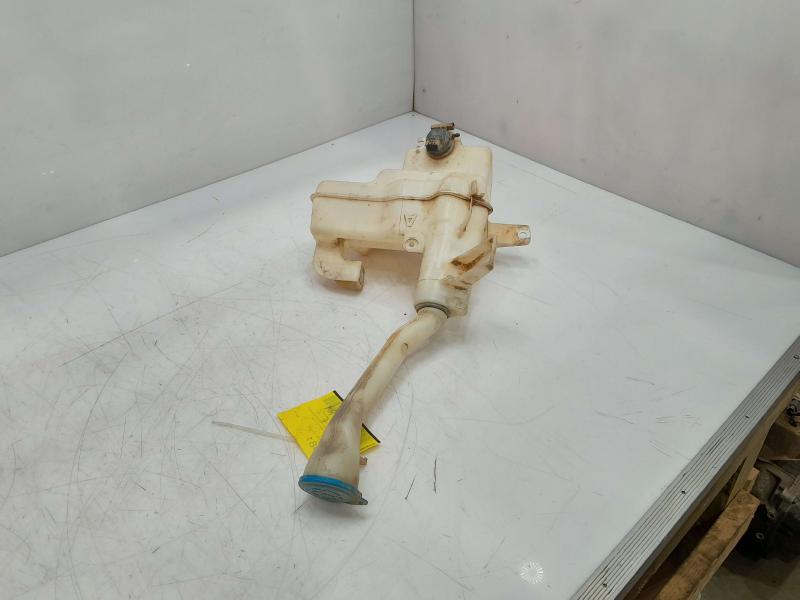 2013 Honda Civic Washer Bottle