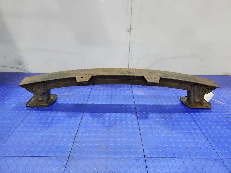 2017 Ford Focus Rear Bumper Reinforcement