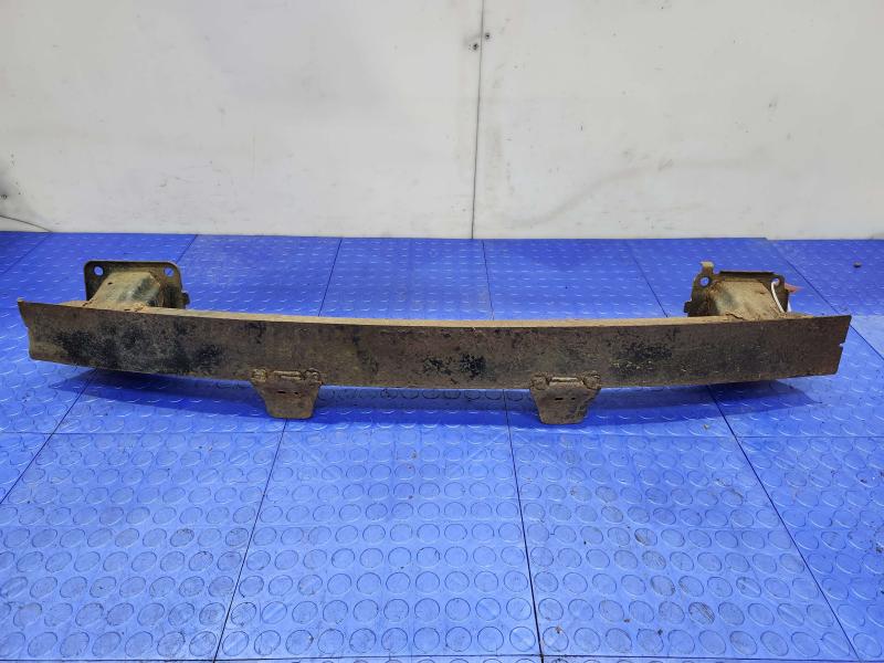 2012-2018 Ford Focus Sedan Rear Bumper Impact Bar Reinforcement OEM CM5Z17906B