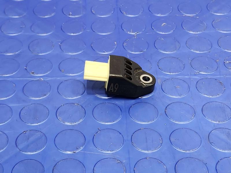 2010 Toyota Prius Misc Ebay Parts