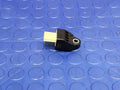 2010 Toyota Prius Misc Ebay Parts