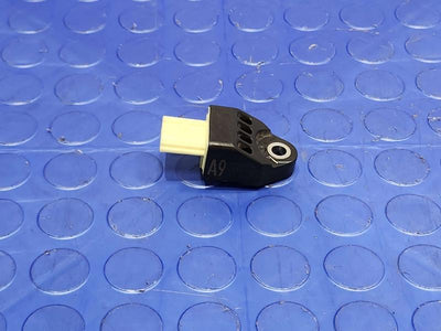 2010 Toyota Prius Misc Ebay Parts