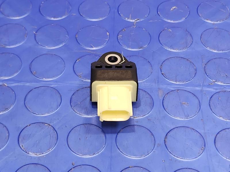 2010 Toyota Prius Misc Ebay Parts