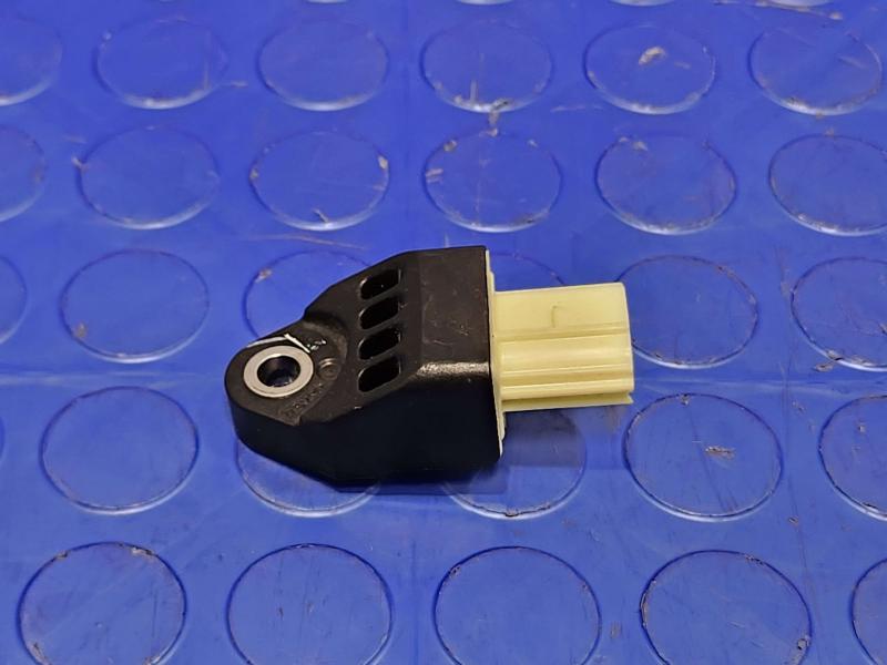 2010 Toyota Prius Misc Ebay Parts