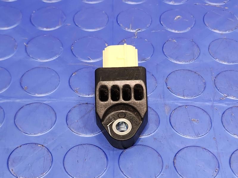 2010 Toyota Prius Misc Ebay Parts