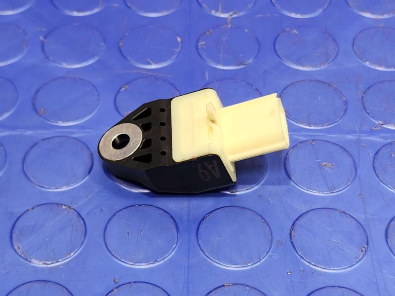 2010 Toyota Prius Misc Ebay Parts