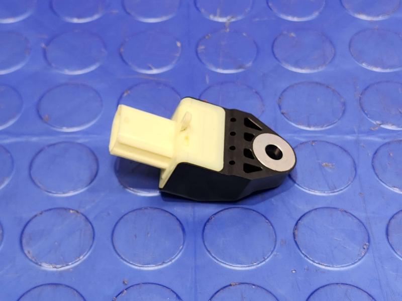2010 Toyota Prius Misc Ebay Parts