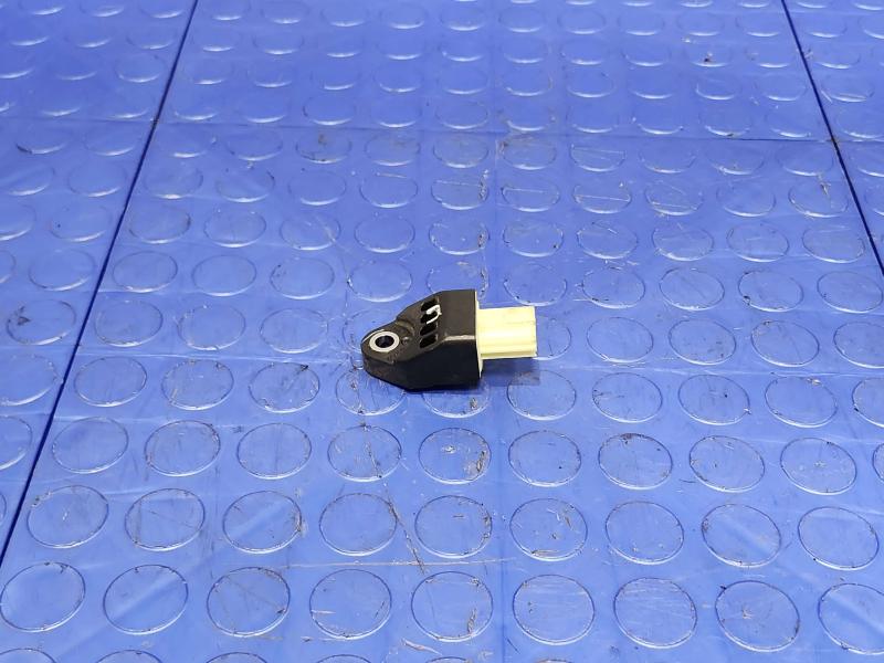 2011 Subaru Forester Misc Ebay Parts