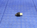 2011 Subaru Forester Misc Ebay Parts