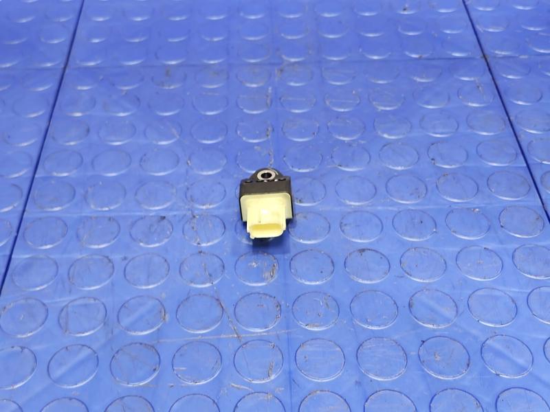 2011 Subaru Forester Misc Ebay Parts