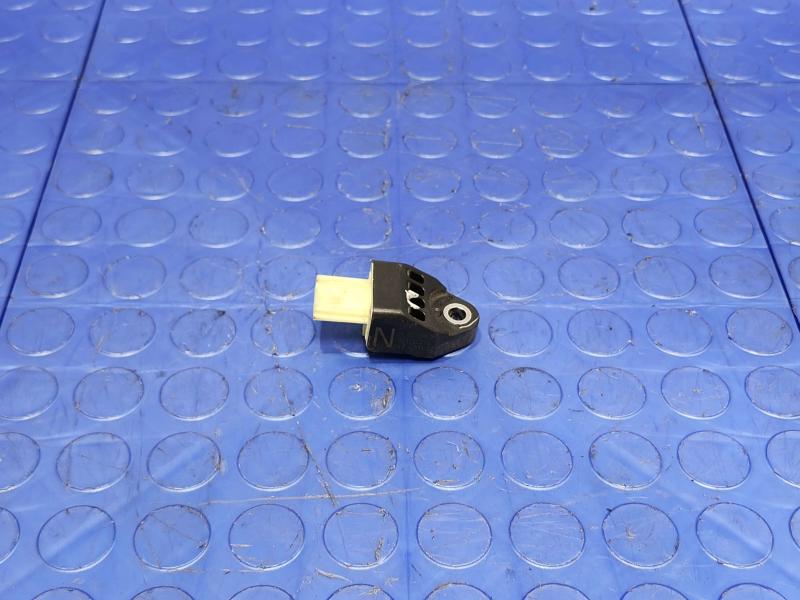 2011 Subaru Forester Misc Ebay Parts