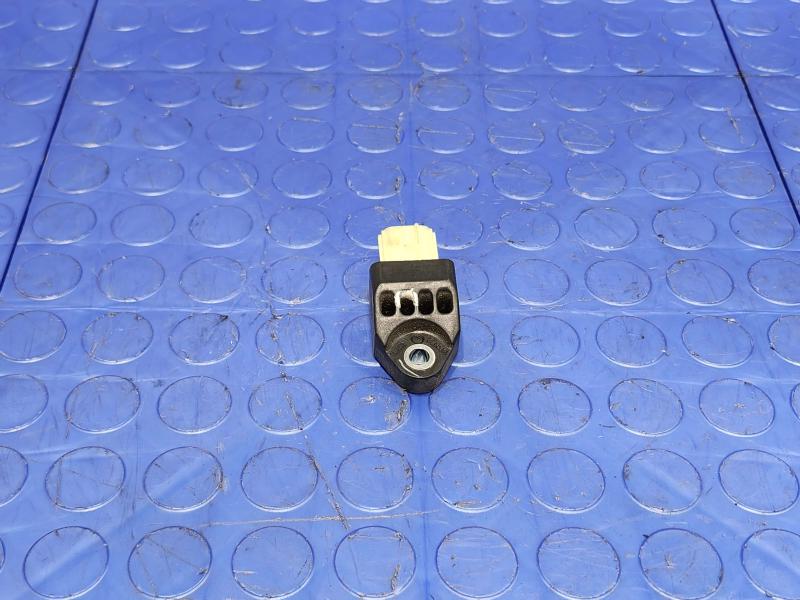 2011 Subaru Forester Misc Ebay Parts