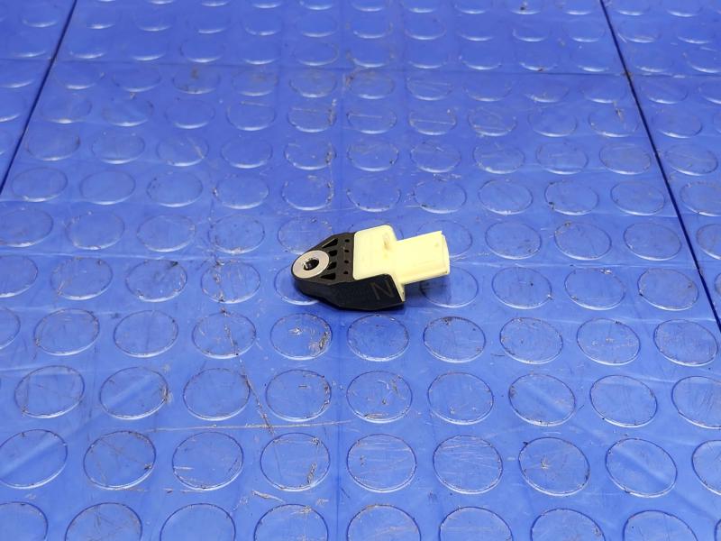 2011 Subaru Forester Misc Ebay Parts