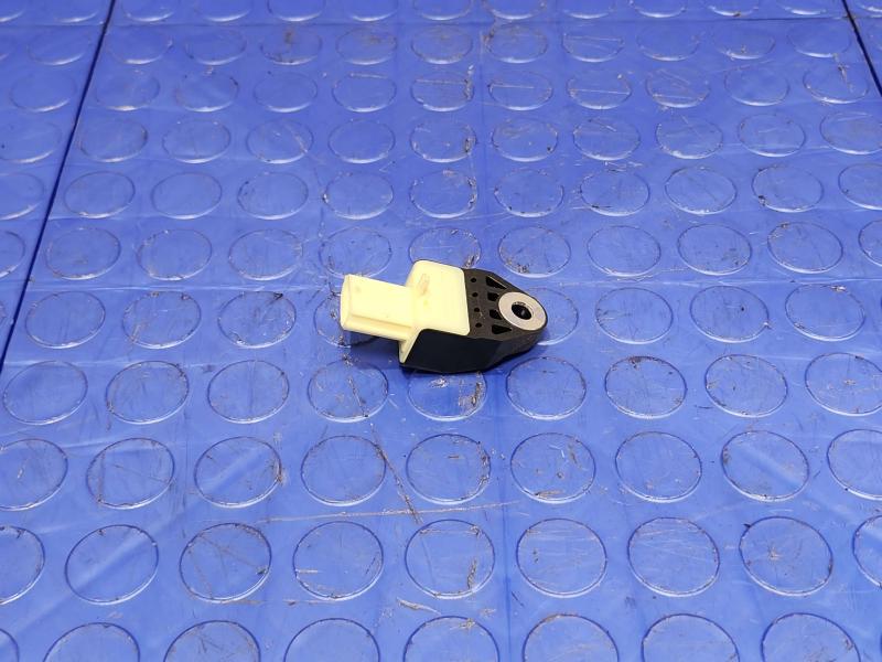 2011 Subaru Forester Misc Ebay Parts