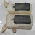 1998 - 2001 Ford Ranger Windshield Washer Fluid Reservoir OEM F57Z17618AA