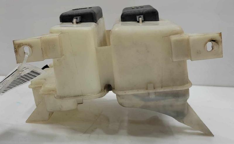 1998 - 2001 Ford Ranger Windshield Washer Fluid Reservoir OEM F57Z17618AA