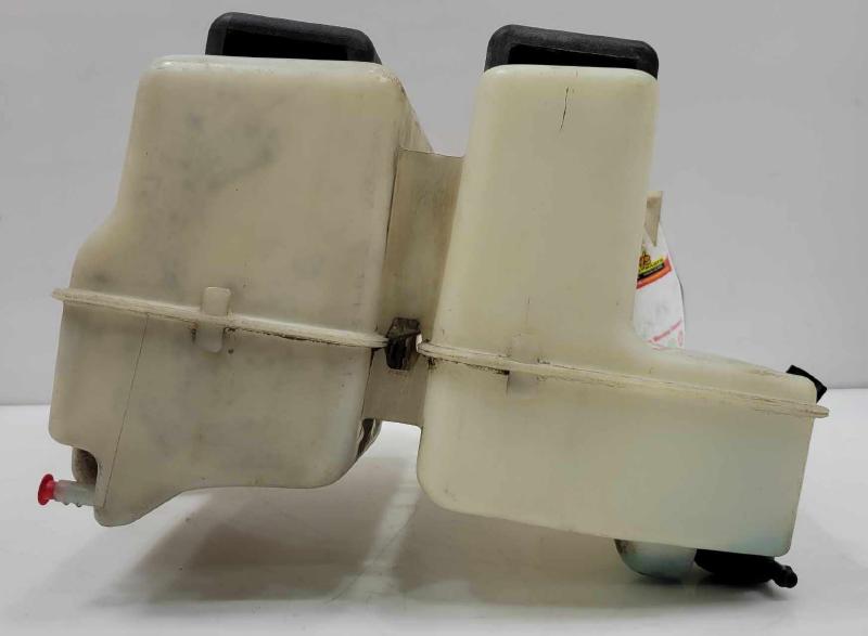 1998 - 2001 Ford Ranger Windshield Washer Fluid Reservoir OEM F57Z17618AA