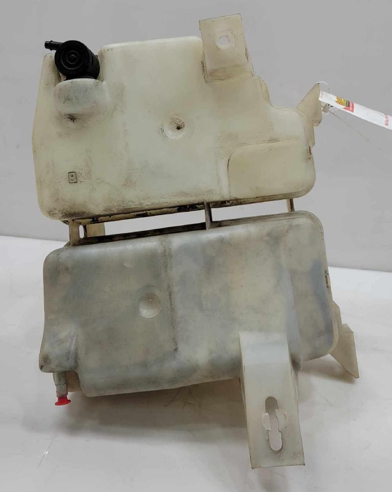 1998 - 2001 Ford Ranger Windshield Washer Fluid Reservoir OEM F57Z17618AA